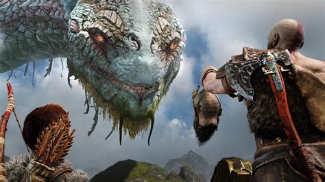 God Of War Sold Million Copies Game News