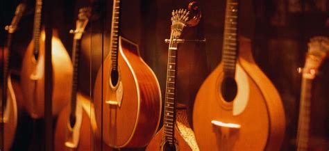 Museo Del Fado Biglietti Orari E Informazioni Utili Per La Visita