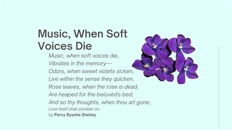 23 Short Funeral Poems In Loving Memory