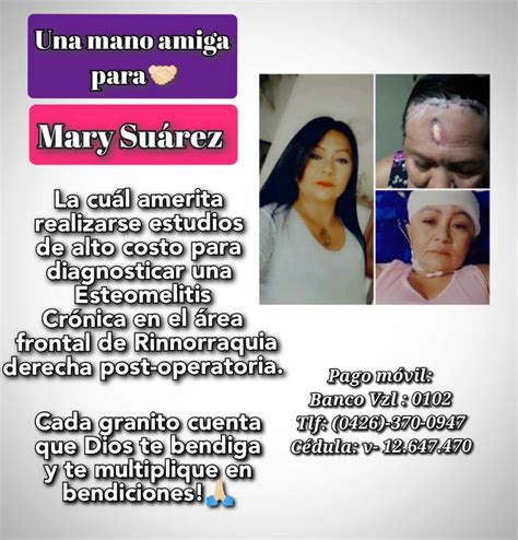 Yaracuy Al D A On Twitter Rt Anahis Ay Dame Ayudar A Mi Prima Que