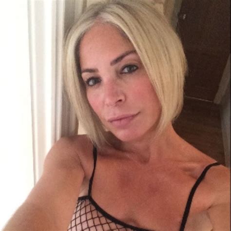 Cum On Tits Cumpilation Blondes Vol HD Porn B XHamster