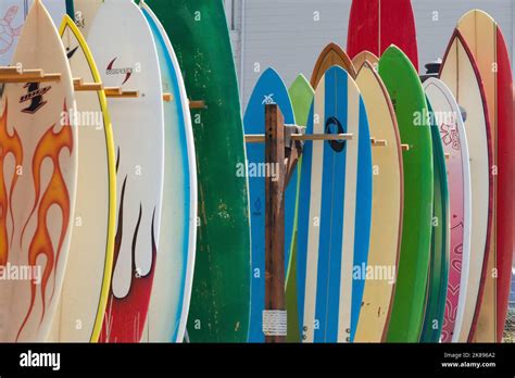 Cool Surfing Designs Hi Res Stock Photography And Images Alamy