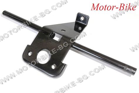 Резервни части за скутери и мотоциклети / Motorcycles & scooters ...