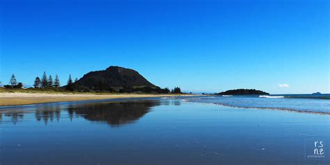 Bay Of Plenty Photography New Zealand Prints Rach Stewart