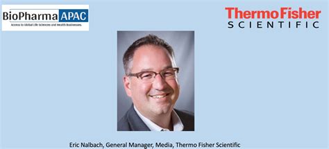 Thermo Fisher Scientific Is Responding By Increasing Capacity And