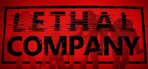 Live Lethal Company V50 One News Page Video