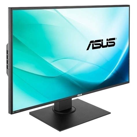 Οθόνη Asus 32 QHD PB328Q 90LM01A0 B01370