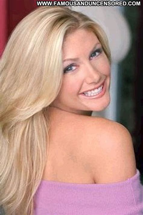 Nude Big Tits Celebrity Brande Roderick Pictures And Videos Archives