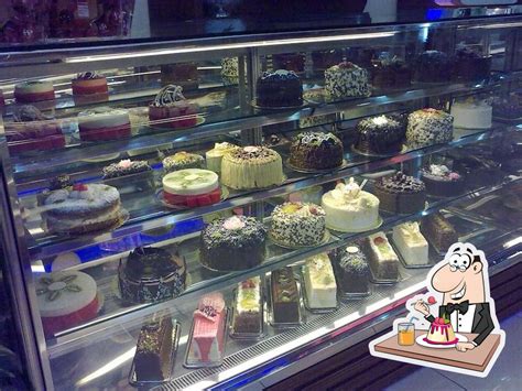 Cennet Pastanesi Istanbul Restaurant Menu And Reviews