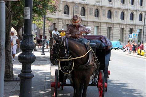 Busrundreise Reisekombination Mit Havanna Und Santiago De Cuba 8
