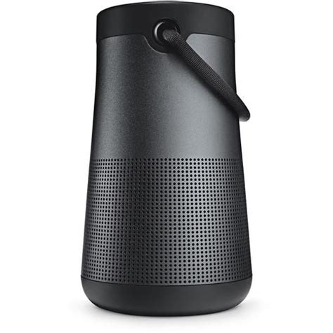 Bose Soundlink Revolve Ii Manual