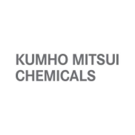 Cosmonate Ph Technical Data Sheet Kumho Mitsui Chemicals Knowde