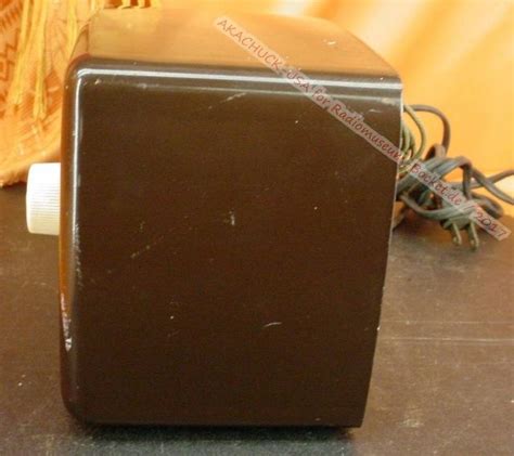 Datei Sears Silvertone Akachuck F Radiomuseum Bocket De