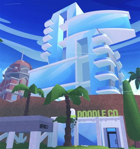 Discuss Everything About Doodle World Wiki Fandom