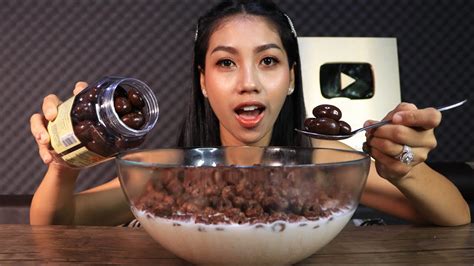 Asmr Chocolat Telegraph