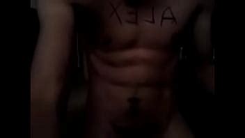 Video XVIDEOS