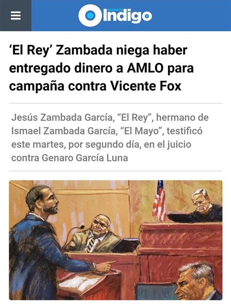 Juan C Hernandez On Twitter Rt Freddyoliviery Si Felipecalderon Es