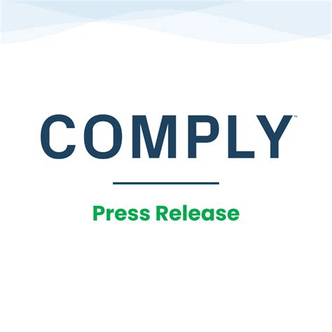 How to Become a Registered Investment Adviser | COMPLY