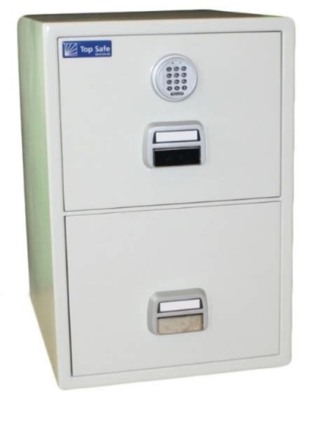 Fireproof File Cabinet With Combination Lock | Bruin Blog