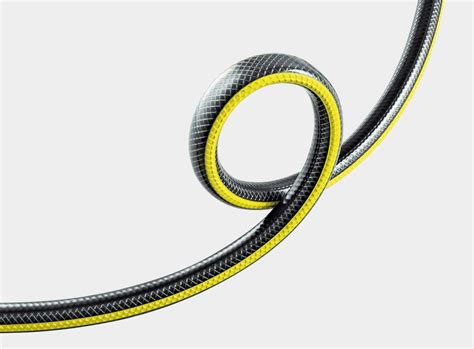 Karcher Hose PrimoFlex Plus 1/2″ -50m | Mlazmatik D.O.O.