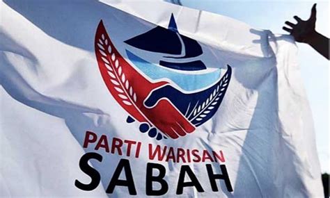 Gambar Bendera Sabah Dan Sarawak Mengapa Status Sabah Sarawak Di