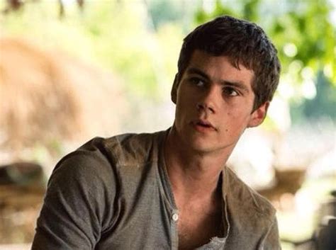 Dylan OBriens Serious Injuries Push Maze Runner 3 Back By A Year