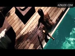 Galatea Ranzi Nude Aznude