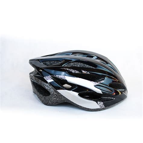 Aero Cycling Helmet (4 Colors) – SuperDrive Egypt