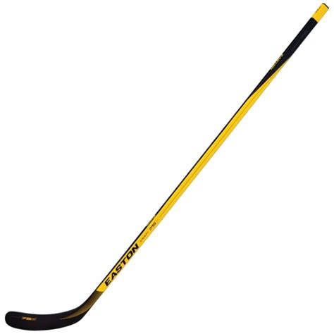 Hokejka EASTON Stealth 75S | MULTI Šport
