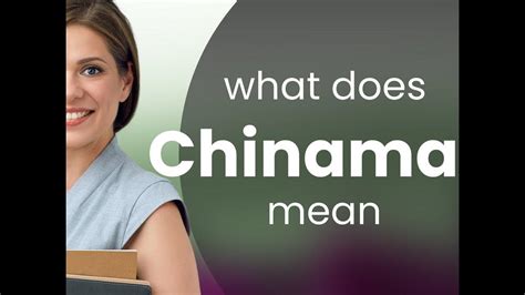 Chinaman • What Is Chinaman Definition Youtube