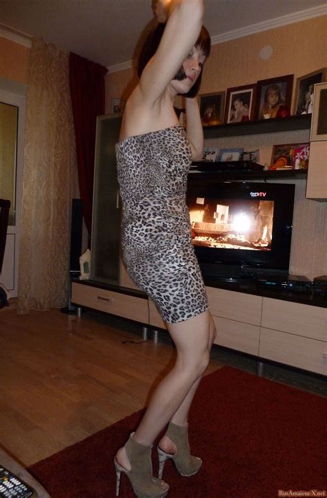 Private Photos 8943 IMG 42 Porn Pic