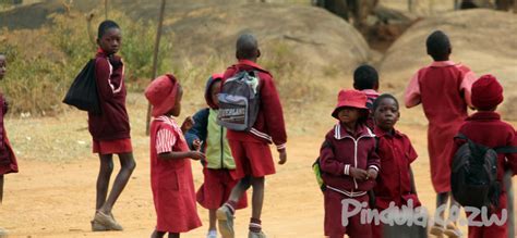 The Best Top 10 Primary Schools In Bulawayo In 2017 Pindula News