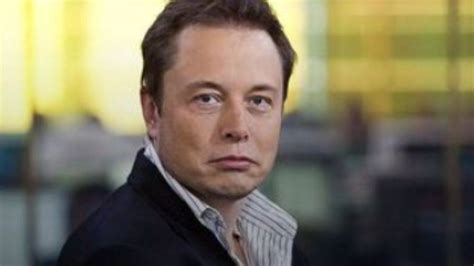 Elon Musk and his family tree - The Tech Outlook