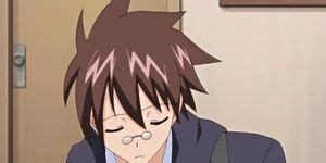 Hentai Milfs 7d1 Pt1 More At Fireflyporn Tnaflix