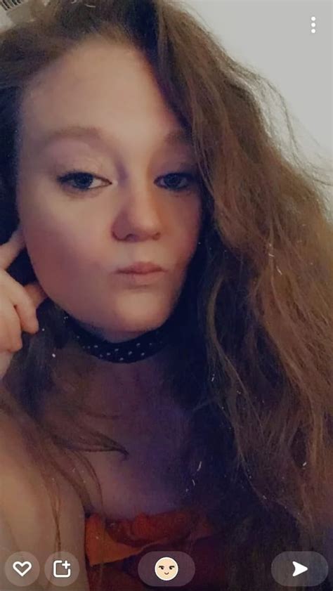 Ginger Spice 9 Nude Pics XHamster