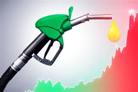 Petrol Prices Likely To Hike Up Soon Asfe World Tv