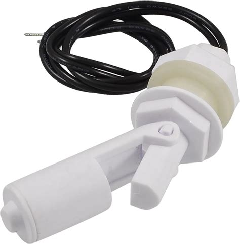 Amazon Copapa Tanks Horizontal Liquid Float Switch Water Level