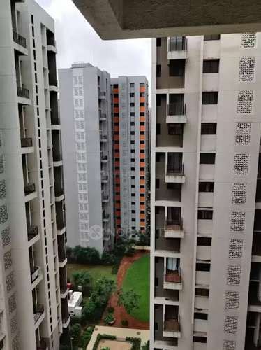 Lodha Palava Urbano M Khoni Palava Phase Downtown Entry Without