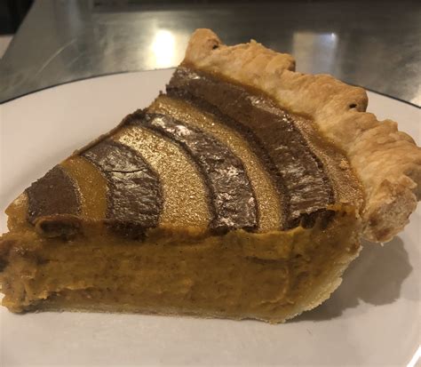 Hoosier Mama Pie Company | Pie Shop | Deluxe Recipes™