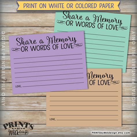 Readers share memories on daily press obits digital guestbooks 22