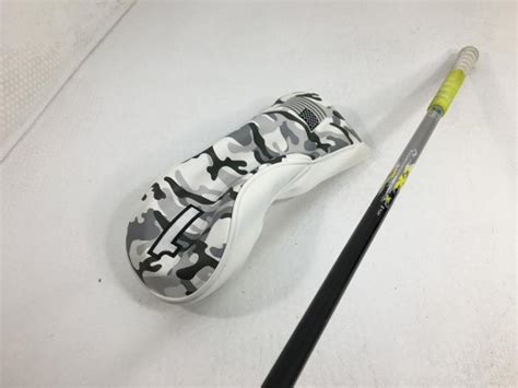 X HOT ドライバー 日本仕様 X HOT W S キャロウェイ 中古ゴルフクラブ通販 ゴルフエース GOLF ACE