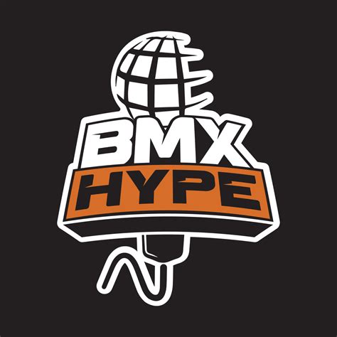 Bmx Hype Flash Sales Jkuat Ac Ke