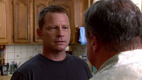 Mature Men Of Tv And Films Justjackfromthebronx Rescue Me Tv Series