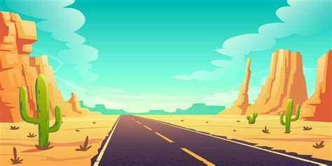 Canyon Background Vector Art, Icons, and Graphics for Free Download