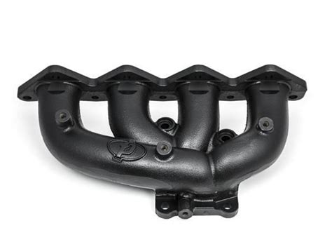 Fp Evo 4 9 Exhaust Manifold Ross Sport Europe Ltd