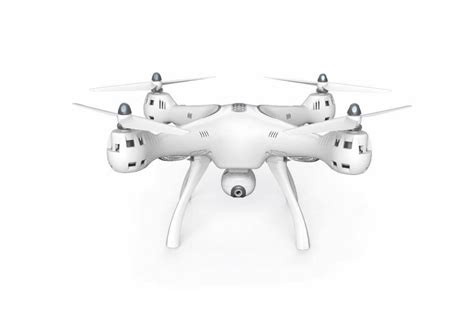 Квадрокоптер SYMA X8 PRO SYMA-X8PRO | Купить в интернет-магазине Хобби ...