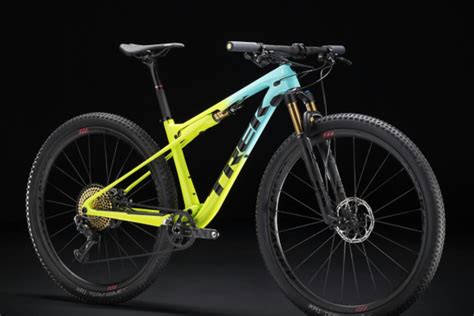 Best Cross Country Bikes: These Are The Top 6 For 2020 100