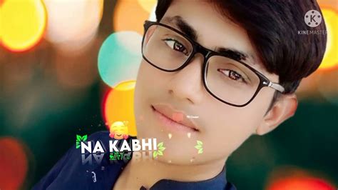 Han Ji Bilkul Pyar Karenge Sidha Dil Pawar Youtube