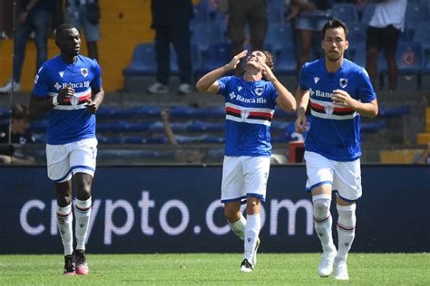 Juventus X Sampdoria Saiba Onde Assistir Partida Da Copa It Lia