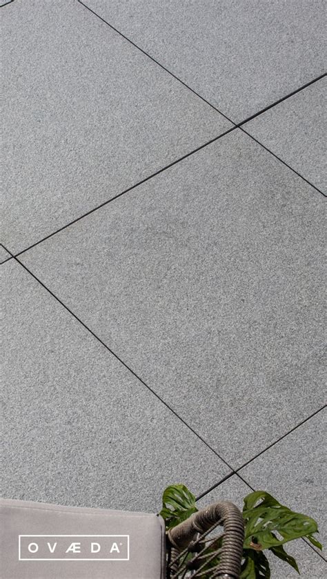 Silver Granite Paving Slabs Granite Patio Slabs Ireland Artofit